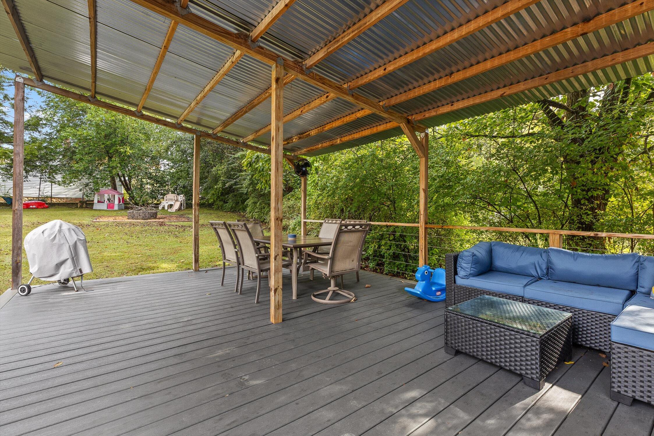 Chattanooga, Tennessee 37415, United States, 4 Bedrooms Bedrooms, ,2 BathroomsBathrooms,Residential,Active,224842