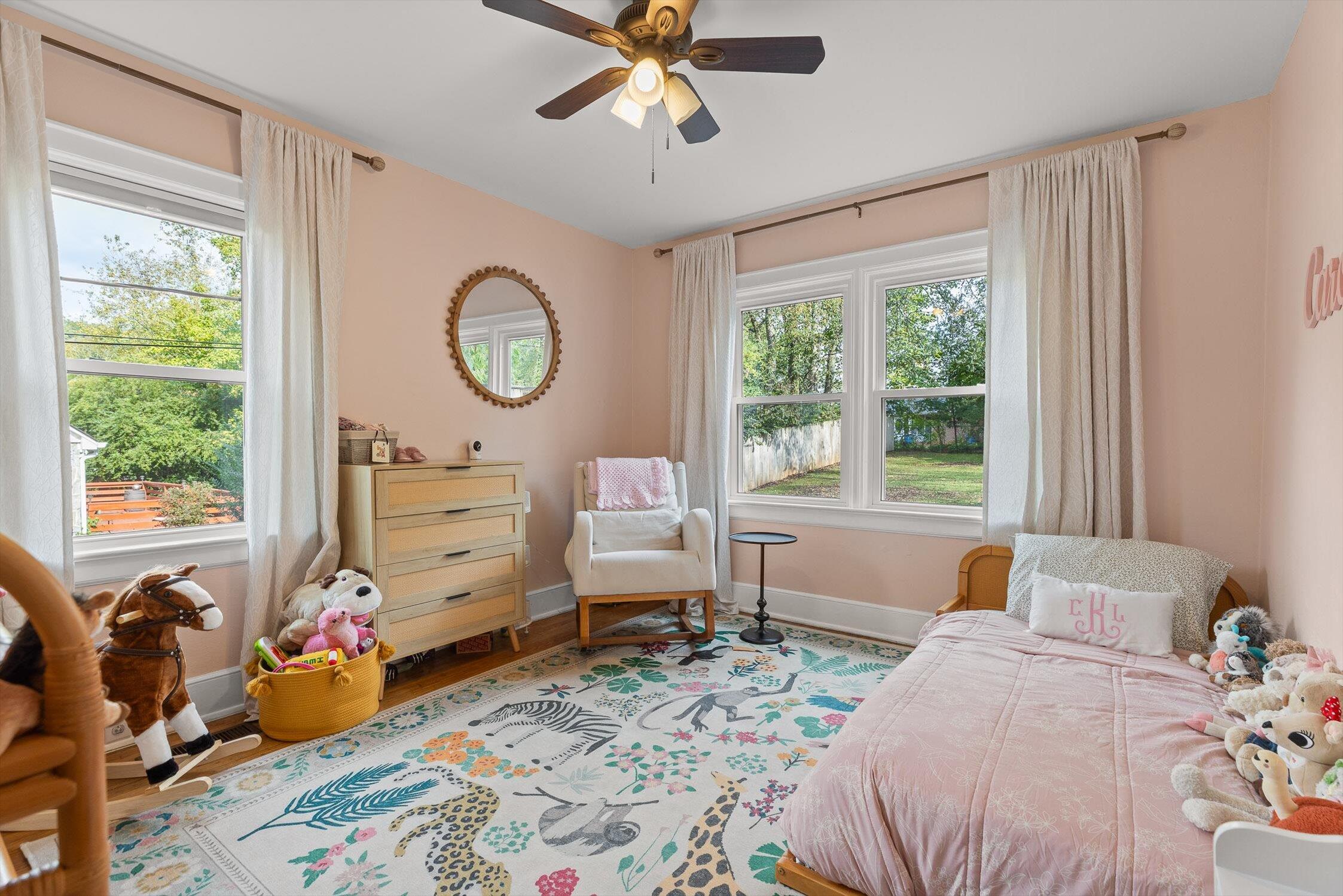 Chattanooga, Tennessee 37415, United States, 4 Bedrooms Bedrooms, ,2 BathroomsBathrooms,Residential,Active,224842