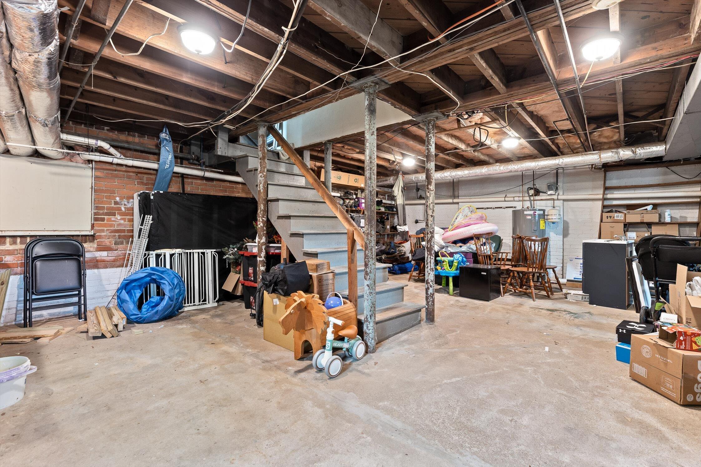 Chattanooga, Tennessee 37415, United States, 4 Bedrooms Bedrooms, ,2 BathroomsBathrooms,Residential,Active,224842