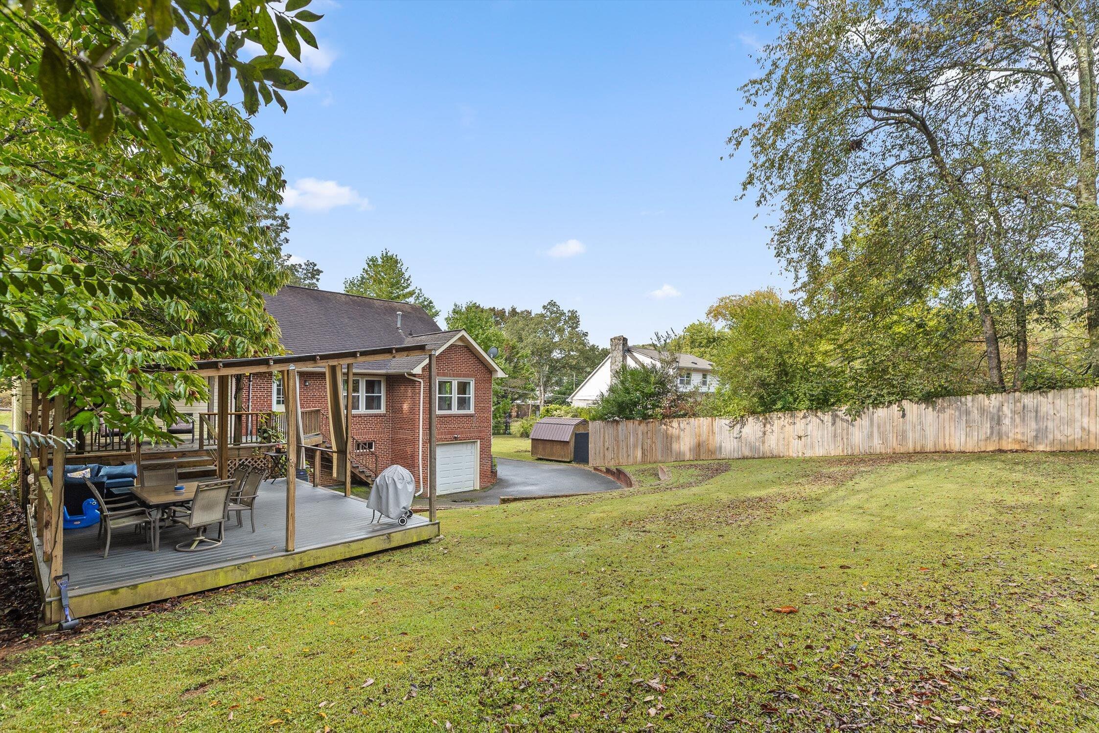 Chattanooga, Tennessee 37415, United States, 4 Bedrooms Bedrooms, ,2 BathroomsBathrooms,Residential,Active,224842