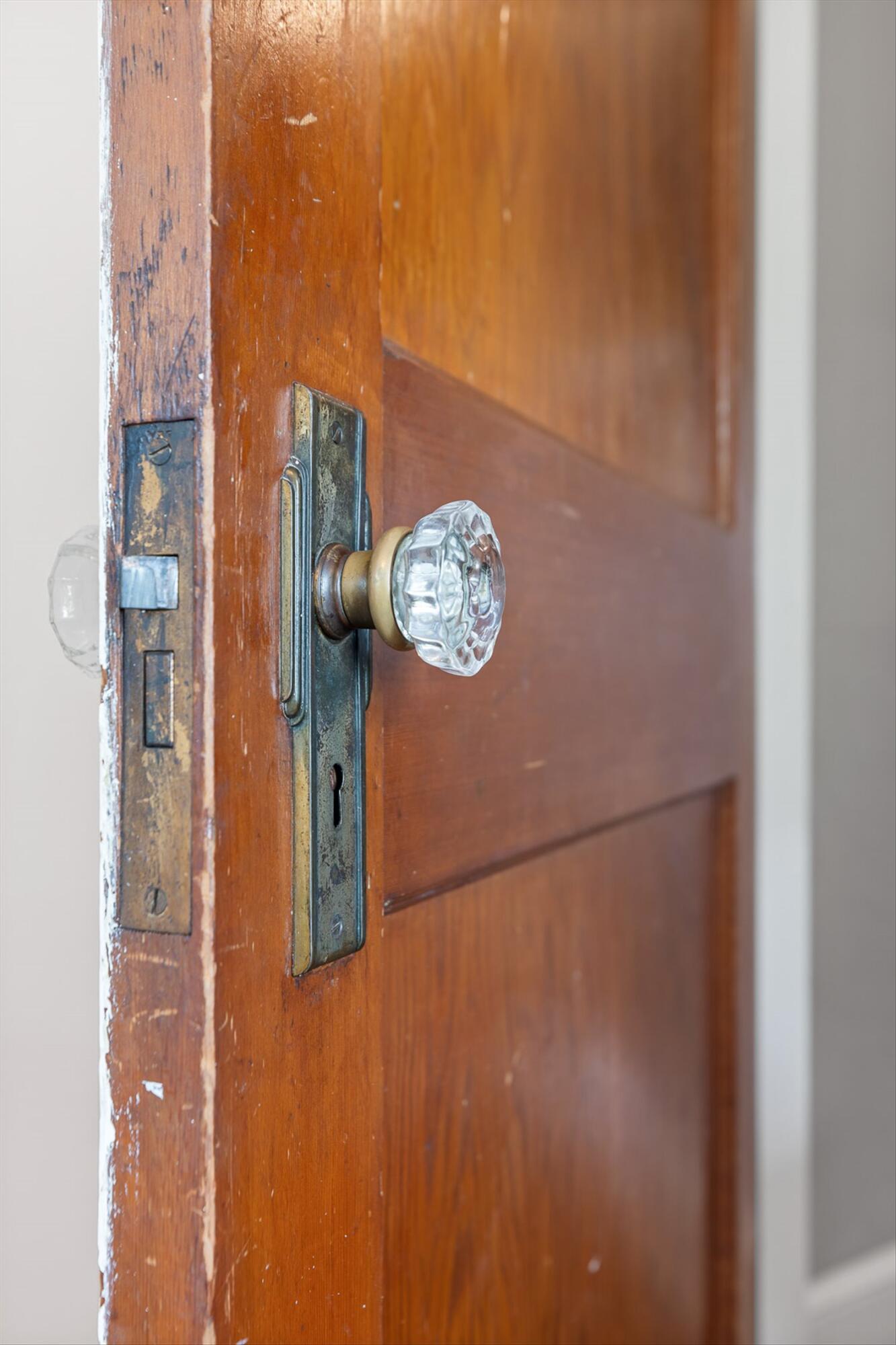 Chattanooga, Tennessee 37415, United States, 4 Bedrooms Bedrooms, ,2 BathroomsBathrooms,Residential,Active,224842