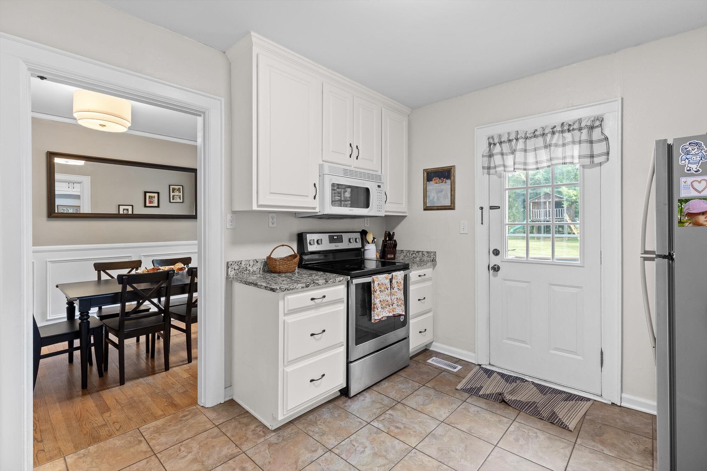 Chattanooga, Tennessee 37415, United States, 4 Bedrooms Bedrooms, ,2 BathroomsBathrooms,Residential,Active,224842