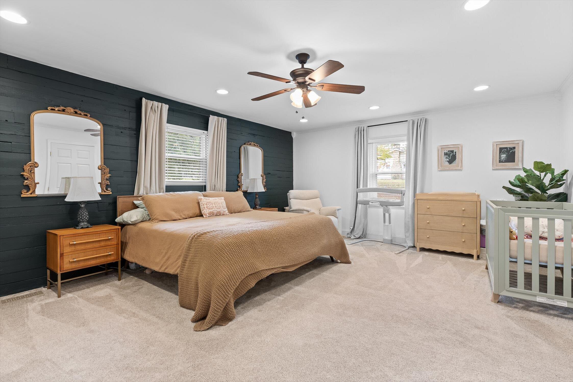 Chattanooga, Tennessee 37415, United States, 4 Bedrooms Bedrooms, ,2 BathroomsBathrooms,Residential,Active,224842