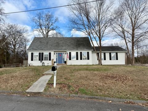 Photo of 5043 Glen Oaks Trail NE, Cleveland, TN 37312 (MLS # 1526867)