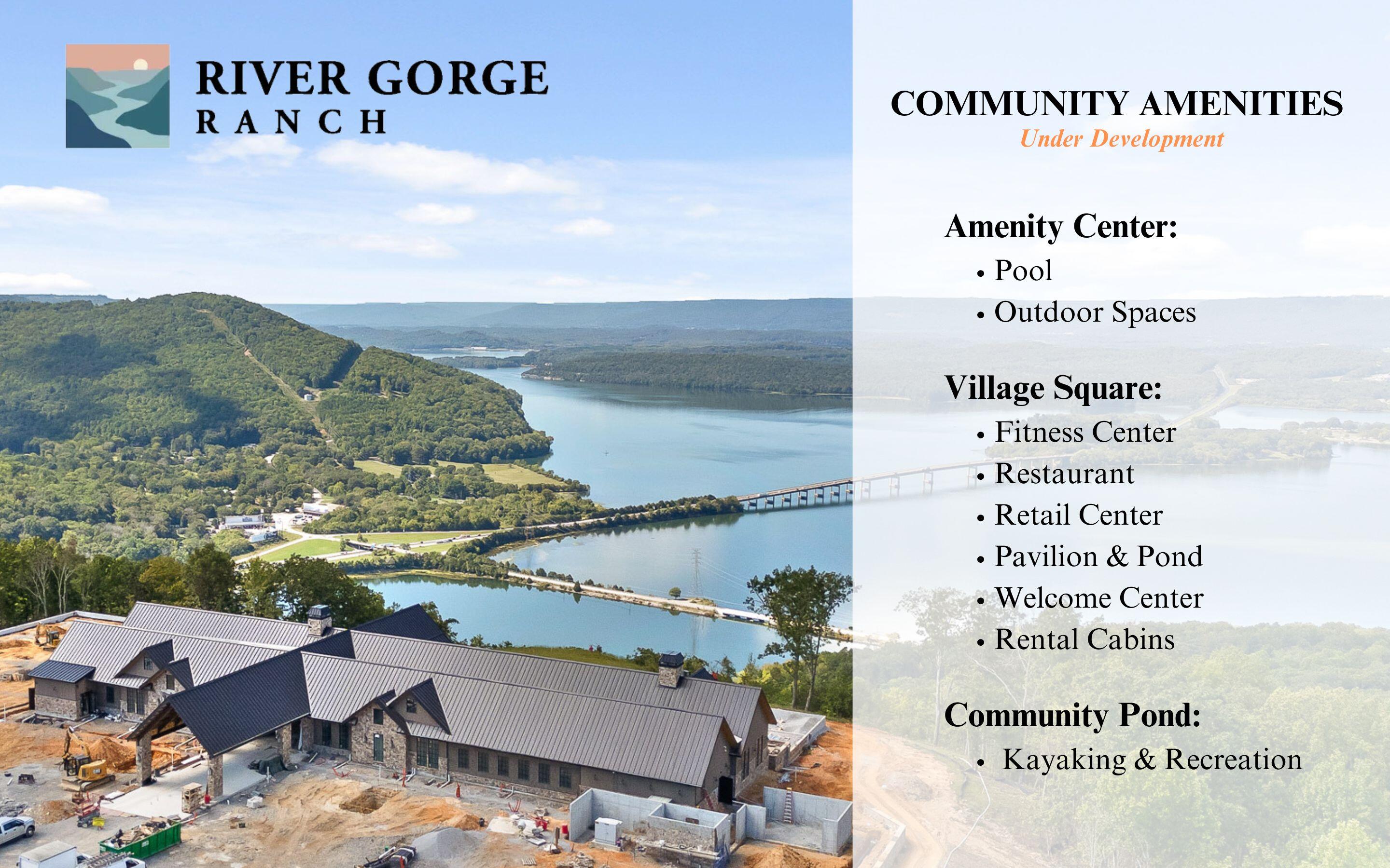 Lot 2003 Stardust Court