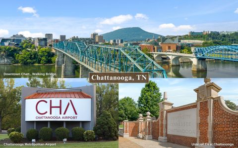 Tiny photo for Lot 2003 Stardust Court, Guild, TN 37340 (MLS # 1523129)