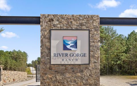 Tiny photo for Lot 2003 Stardust Court, Guild, TN 37340 (MLS # 1523129)