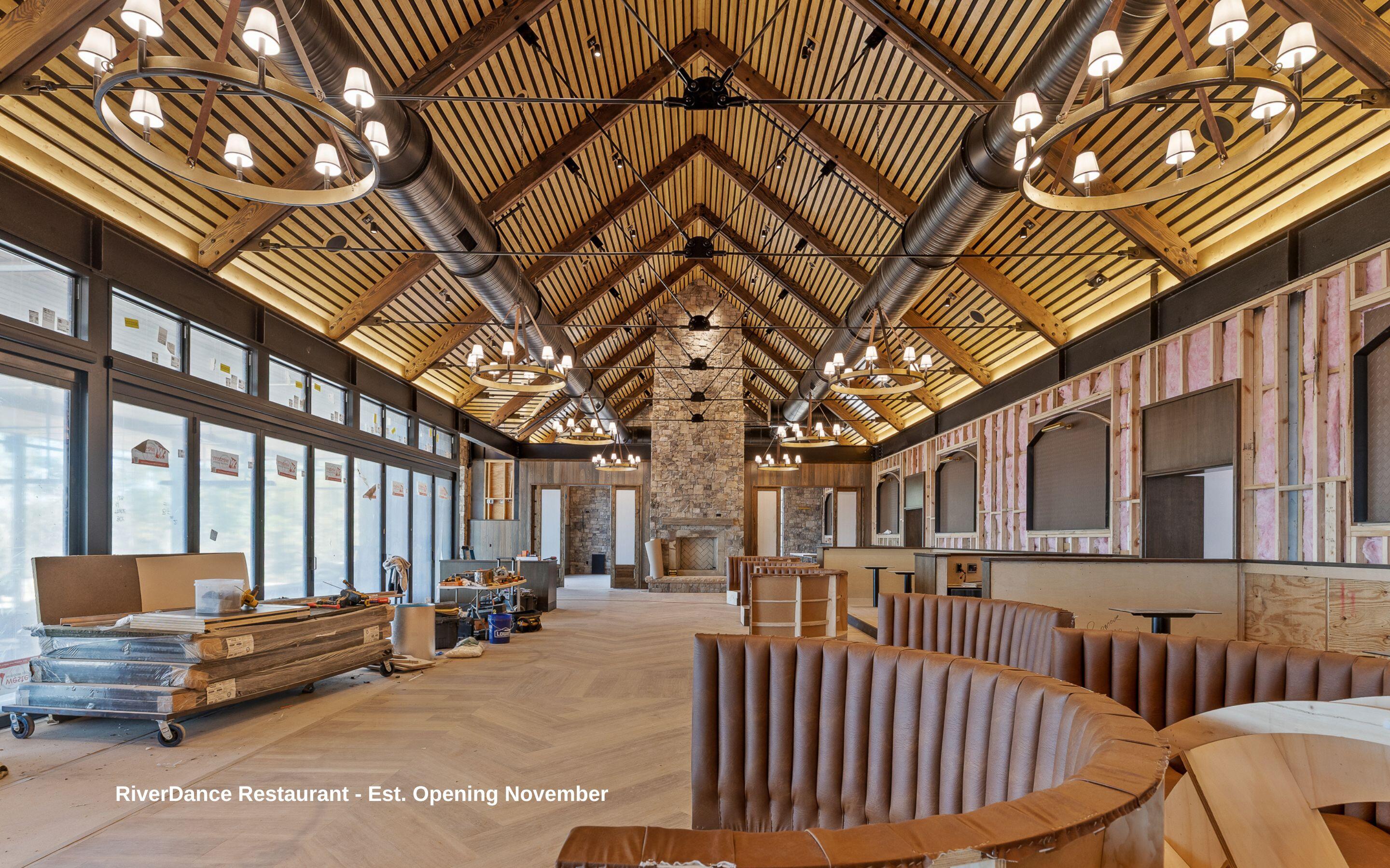 Lot 2003 Stardust Court