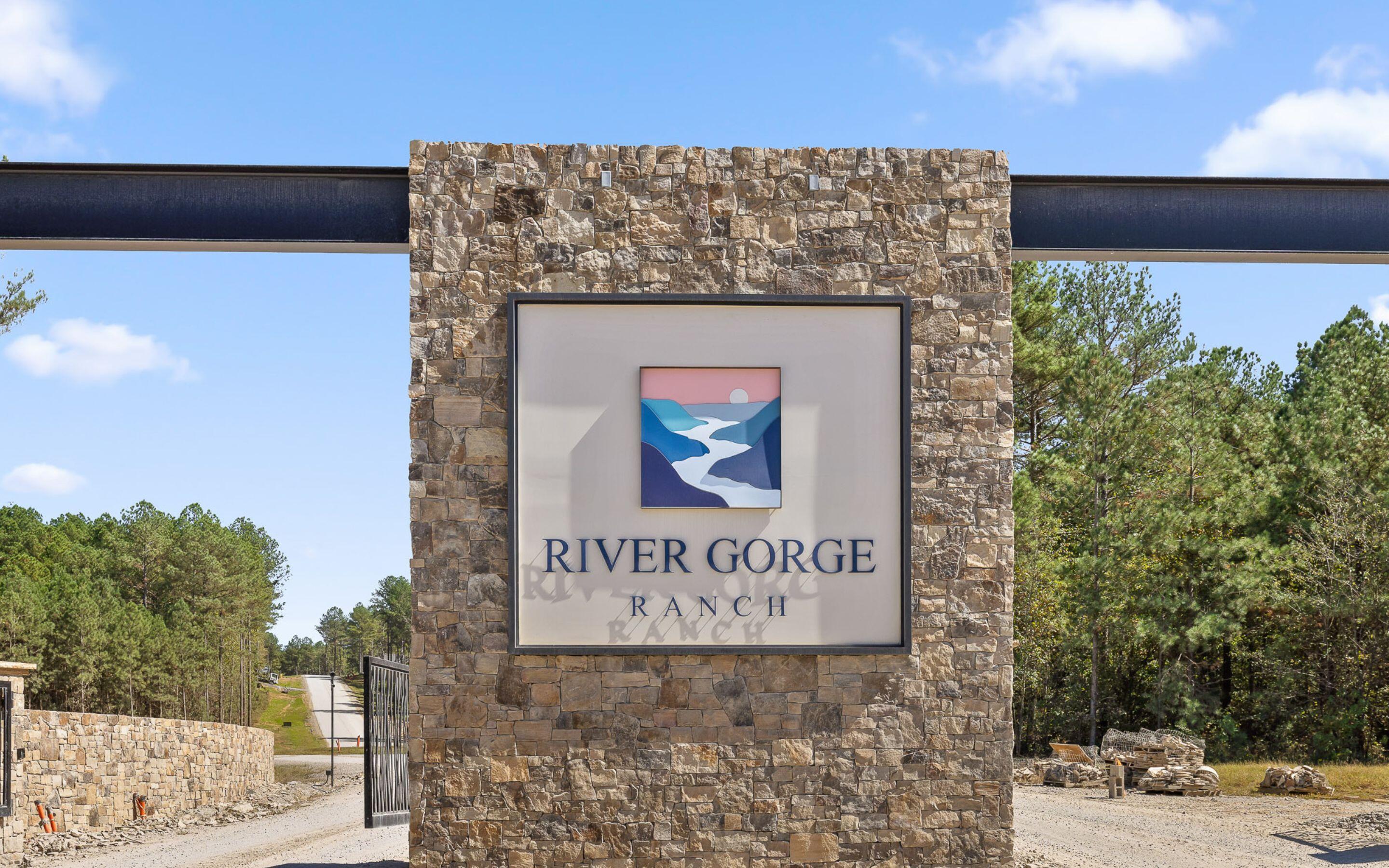 Lot 2003 Stardust Court