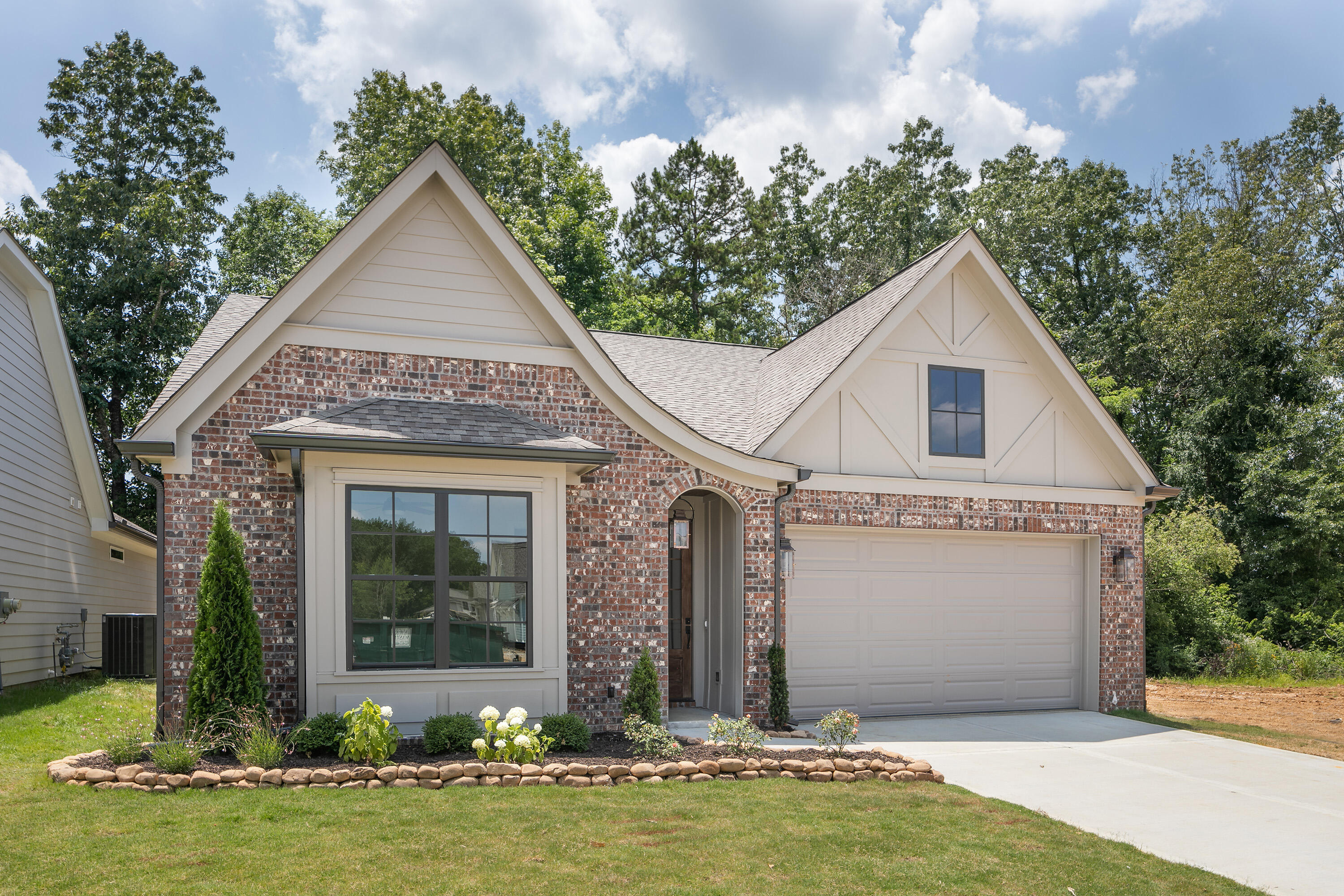 32 Storyvale Lane, Hixson, Tennessee image 2