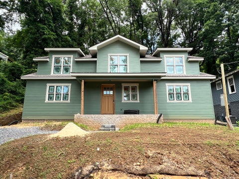 Photo of 4309 Michigan Avenue, Chattanooga, TN 37409 (MLS # 1540066) Photo of 4309 Michigan Avenue, Chattanooga, TN 37409 (MLS # 1540066)