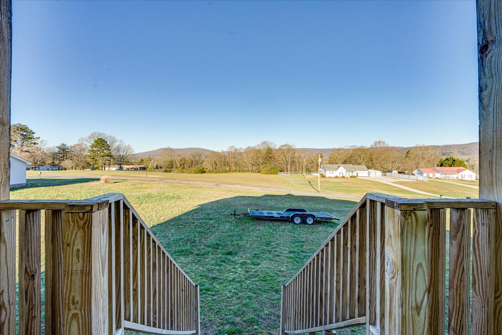 703 Co Rd 135, Stevenson, Alabama image 3