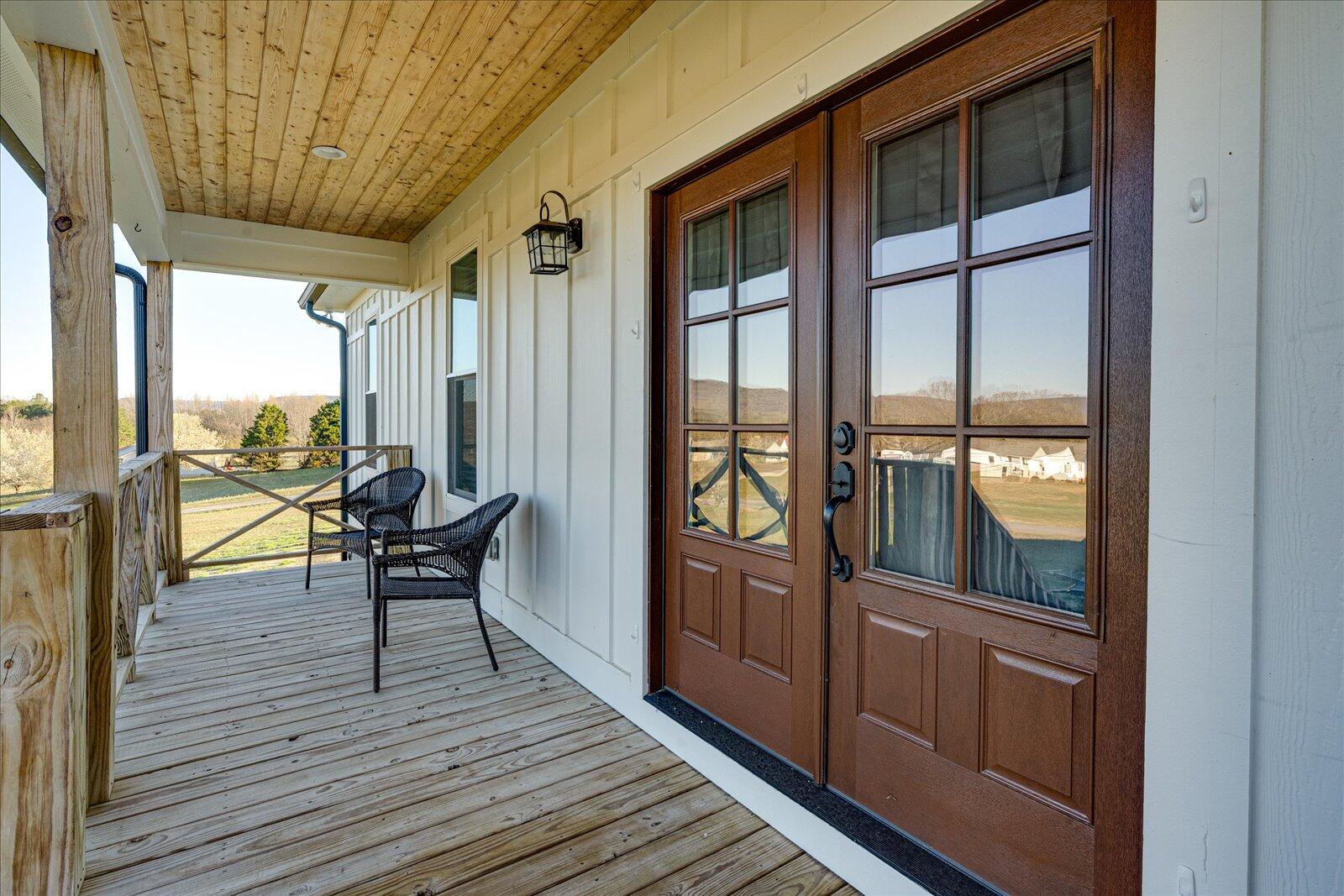 703 Co Rd 135, Stevenson, Alabama image 4