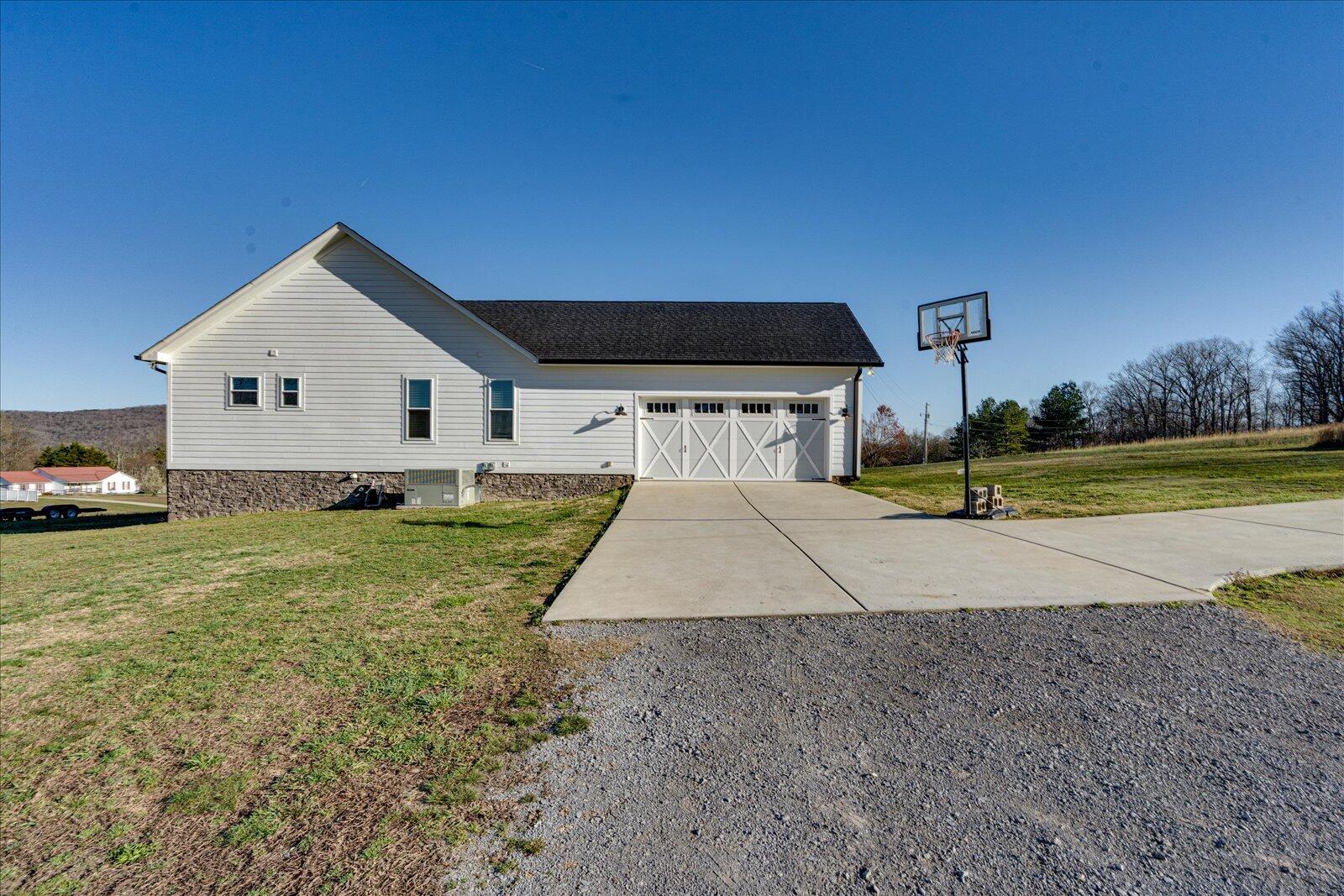 703 Co Rd 135, Stevenson, Alabama image 36