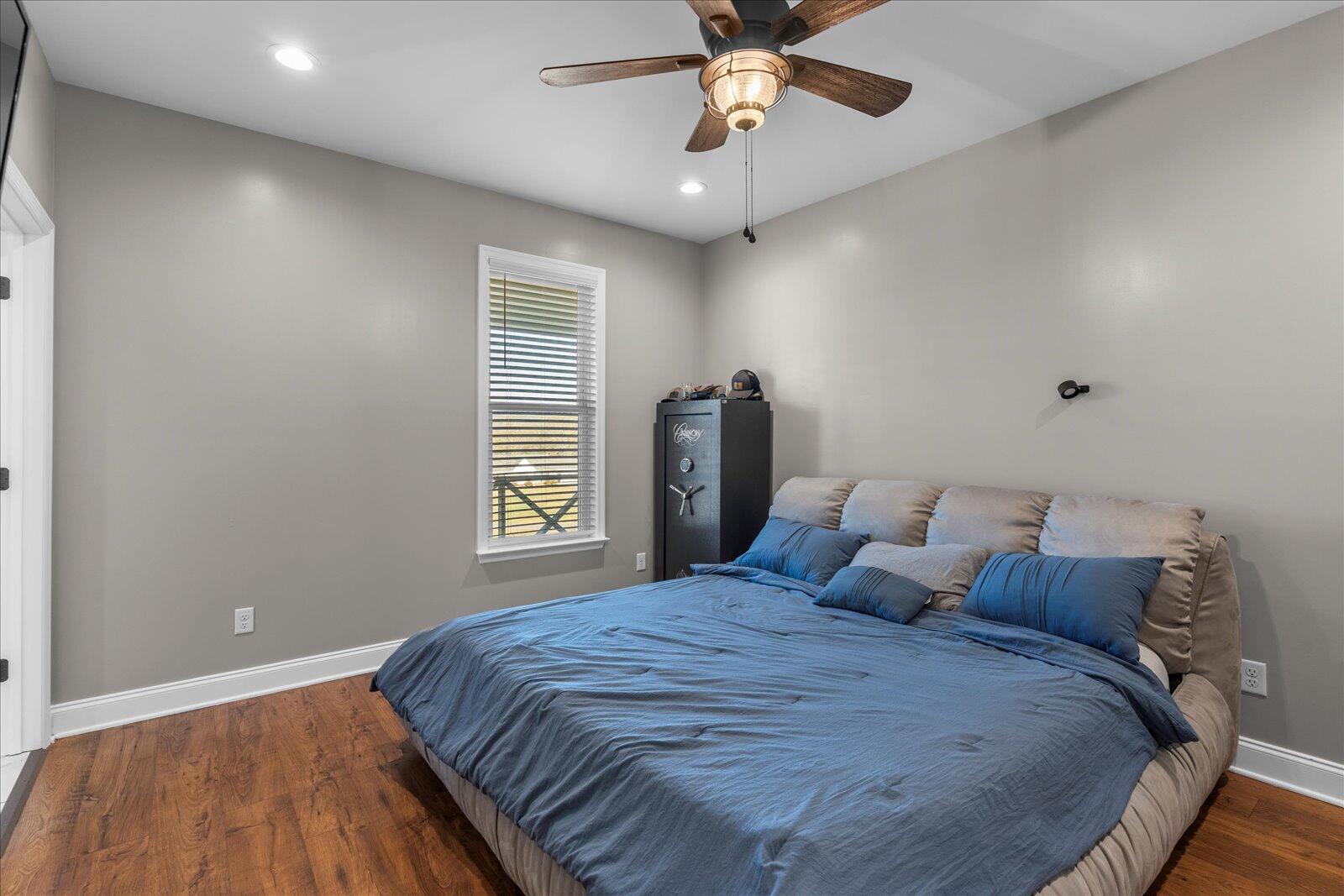 703 Co Rd 135, Stevenson, Alabama image 16