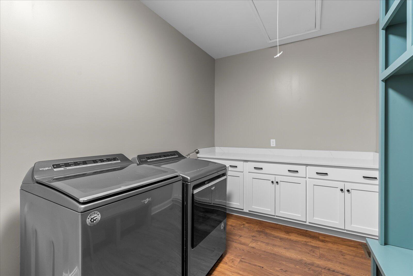 703 Co Rd 135, Stevenson, Alabama image 26