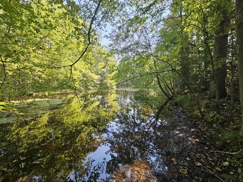 Photo of 108 Sr, Gruetli Laager, TN 37339 (MLS # 1533586)