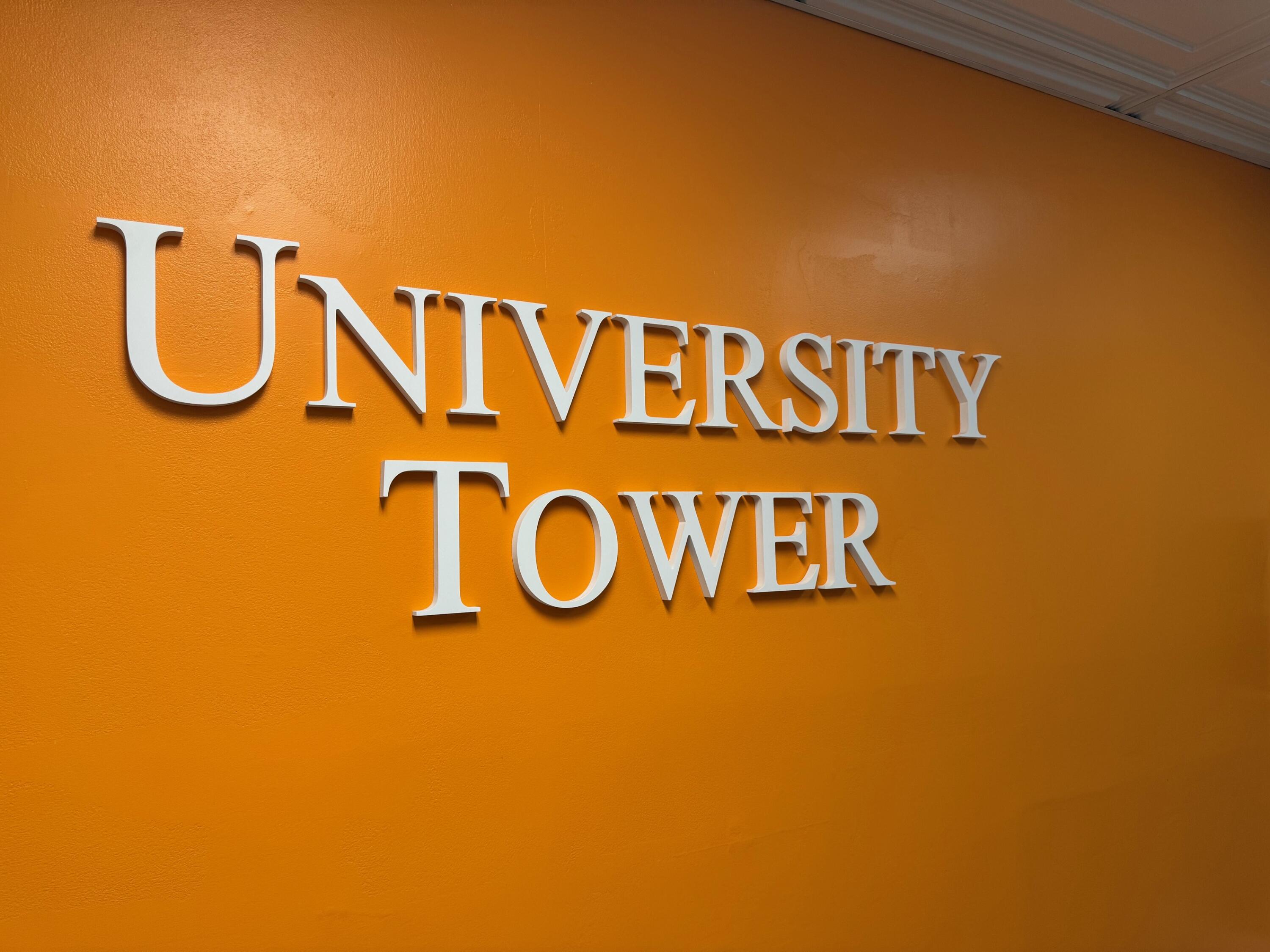 1700 Clinch Avenue #409, Knoxville, Tennessee image 2