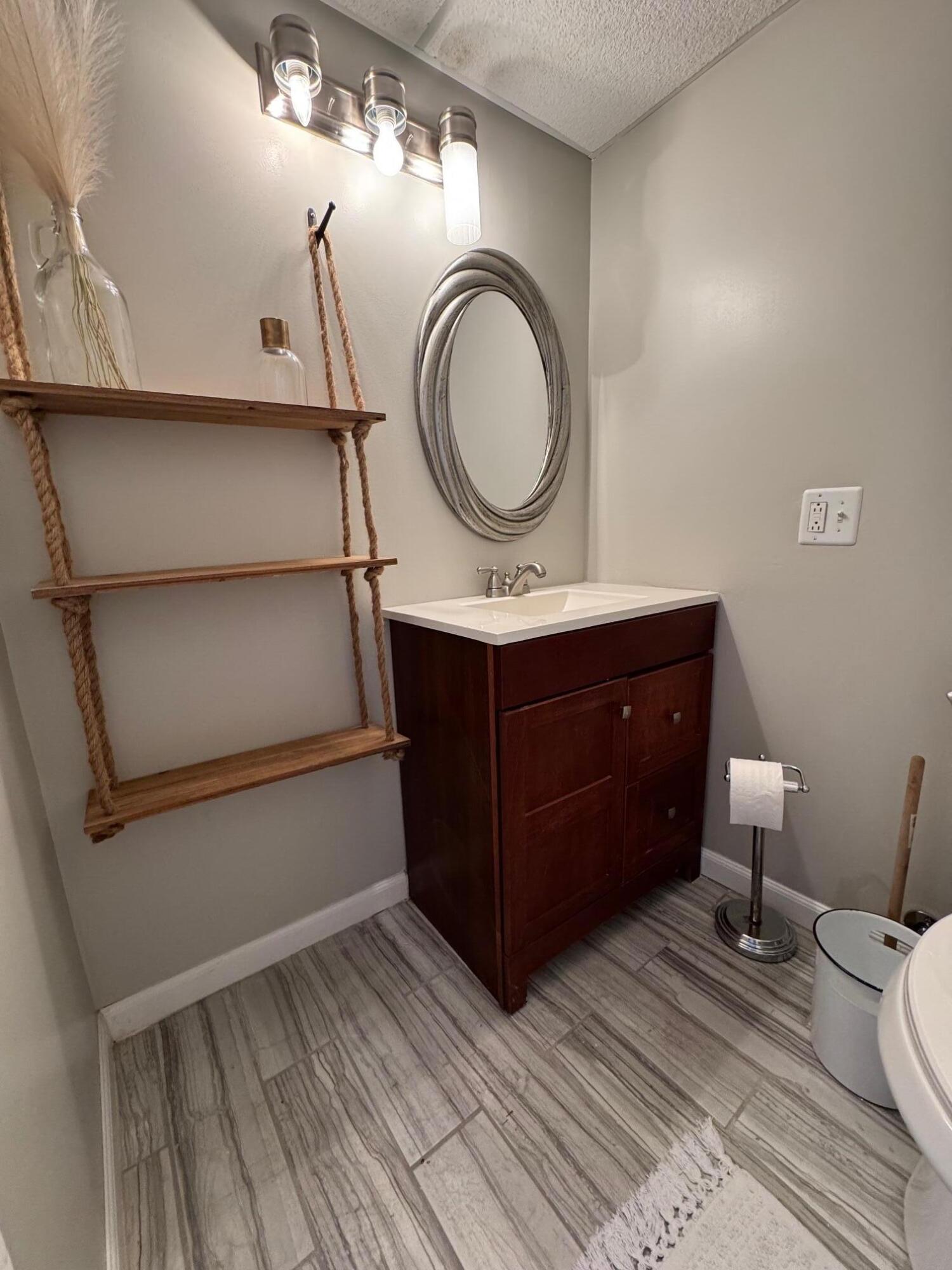 1700 Clinch Avenue #409, Knoxville, Tennessee image 12