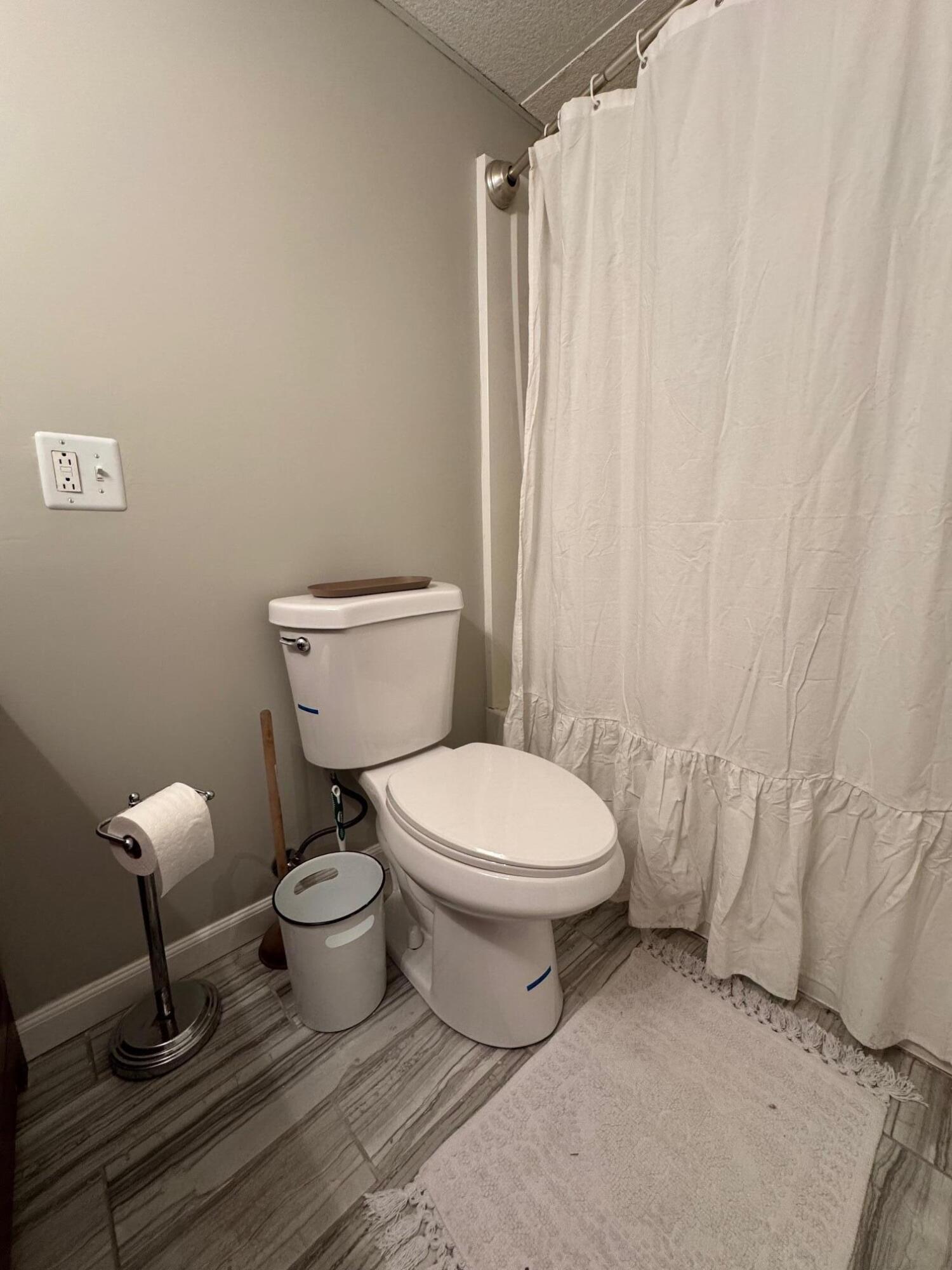1700 Clinch Avenue #409, Knoxville, Tennessee image 13
