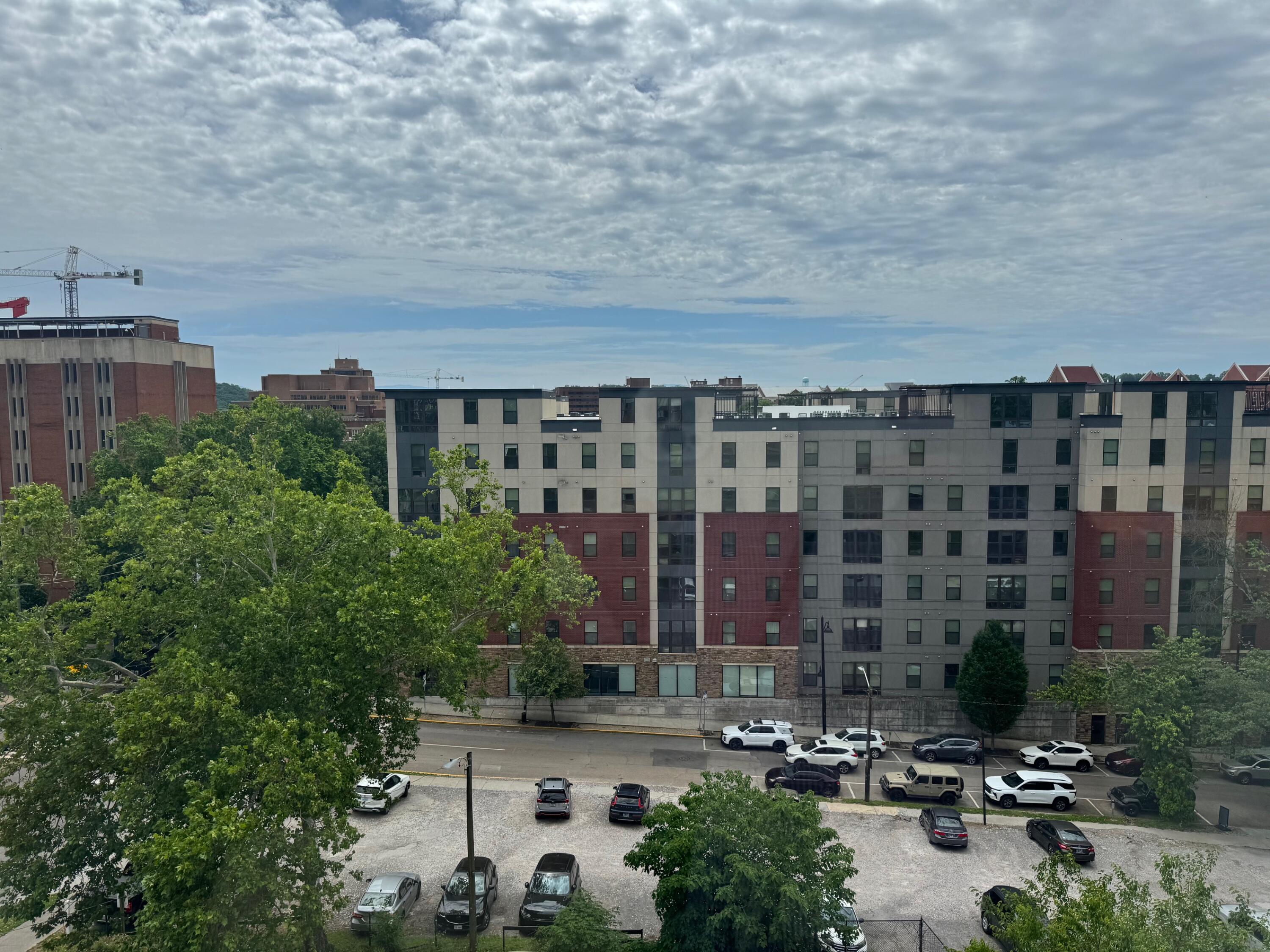 1700 Clinch Avenue #409, Knoxville, Tennessee image 14