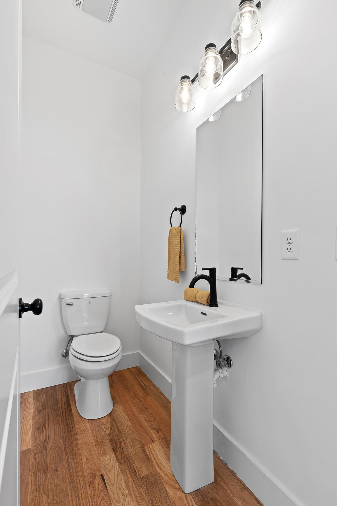 3339 Aberdeen Row, Chattanooga, Tennessee image 23