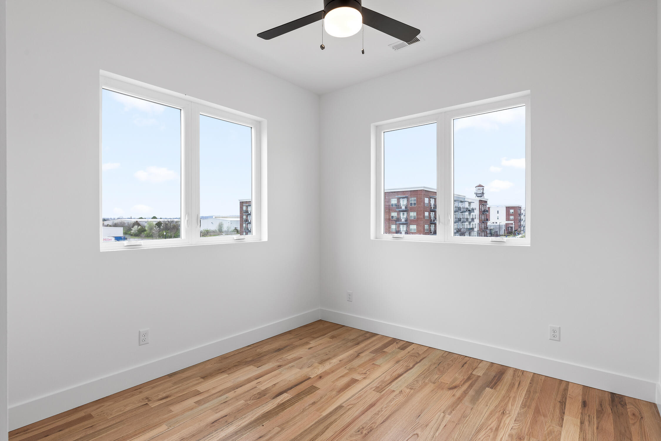 3339 Aberdeen Row, Chattanooga, Tennessee image 36