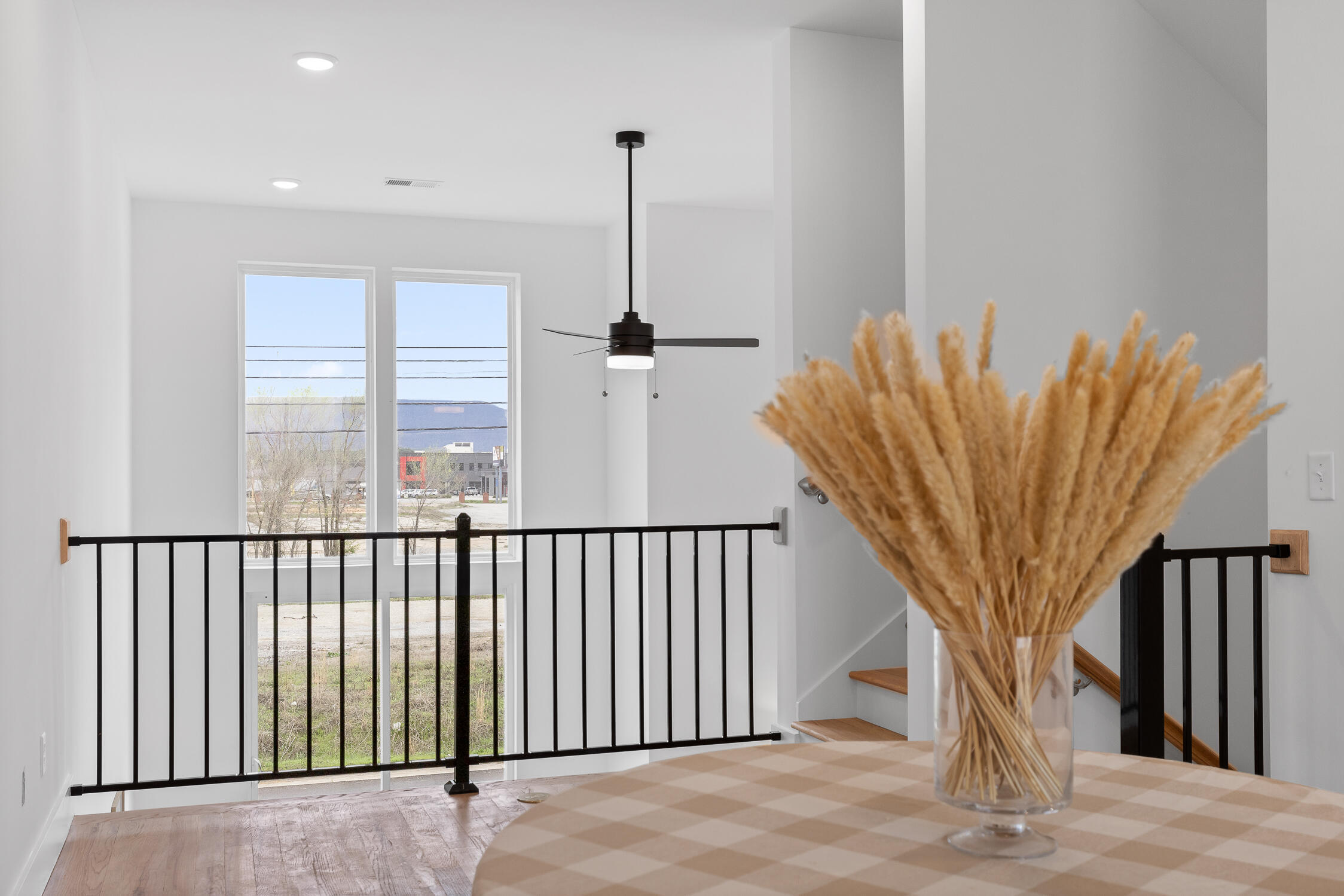 3339 Aberdeen Row, Chattanooga, Tennessee image 13