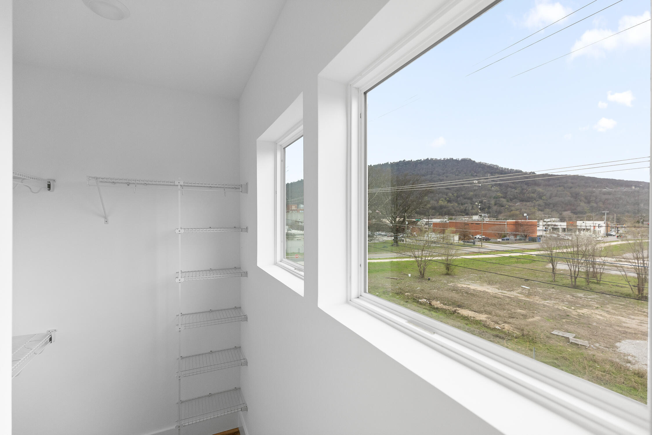 3339 Aberdeen Row, Chattanooga, Tennessee image 35