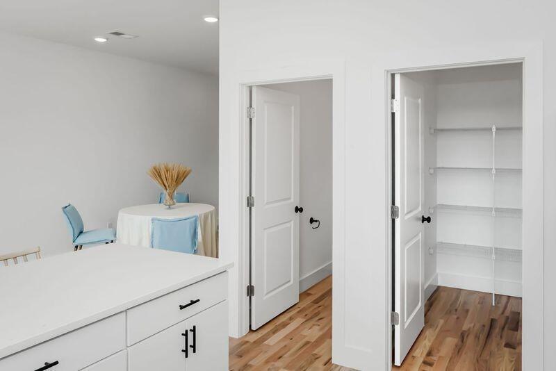 3339 Aberdeen Row, Chattanooga, Tennessee image 26