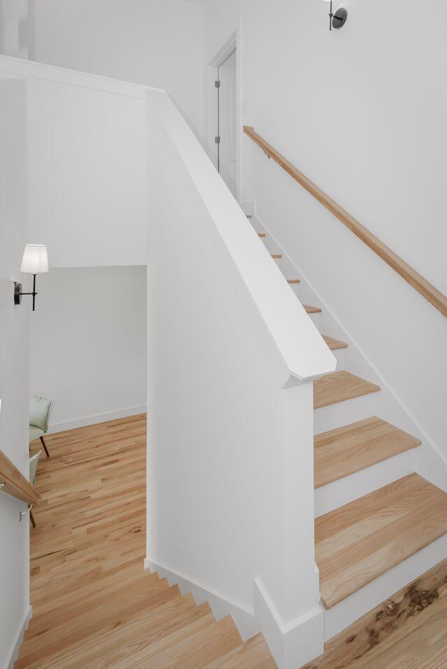 3339 Aberdeen Row, Chattanooga, Tennessee image 27