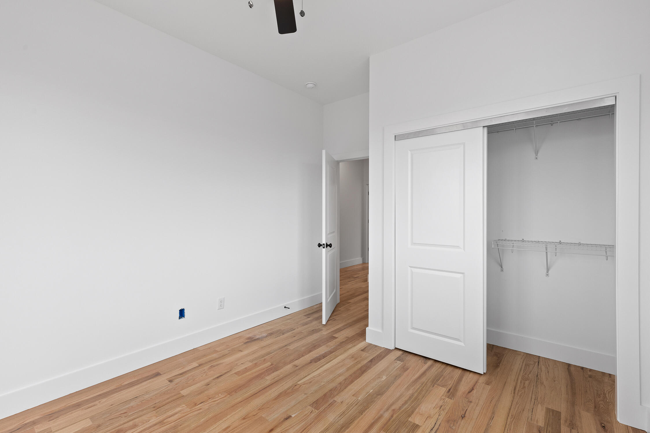 3339 Aberdeen Row, Chattanooga, Tennessee image 37