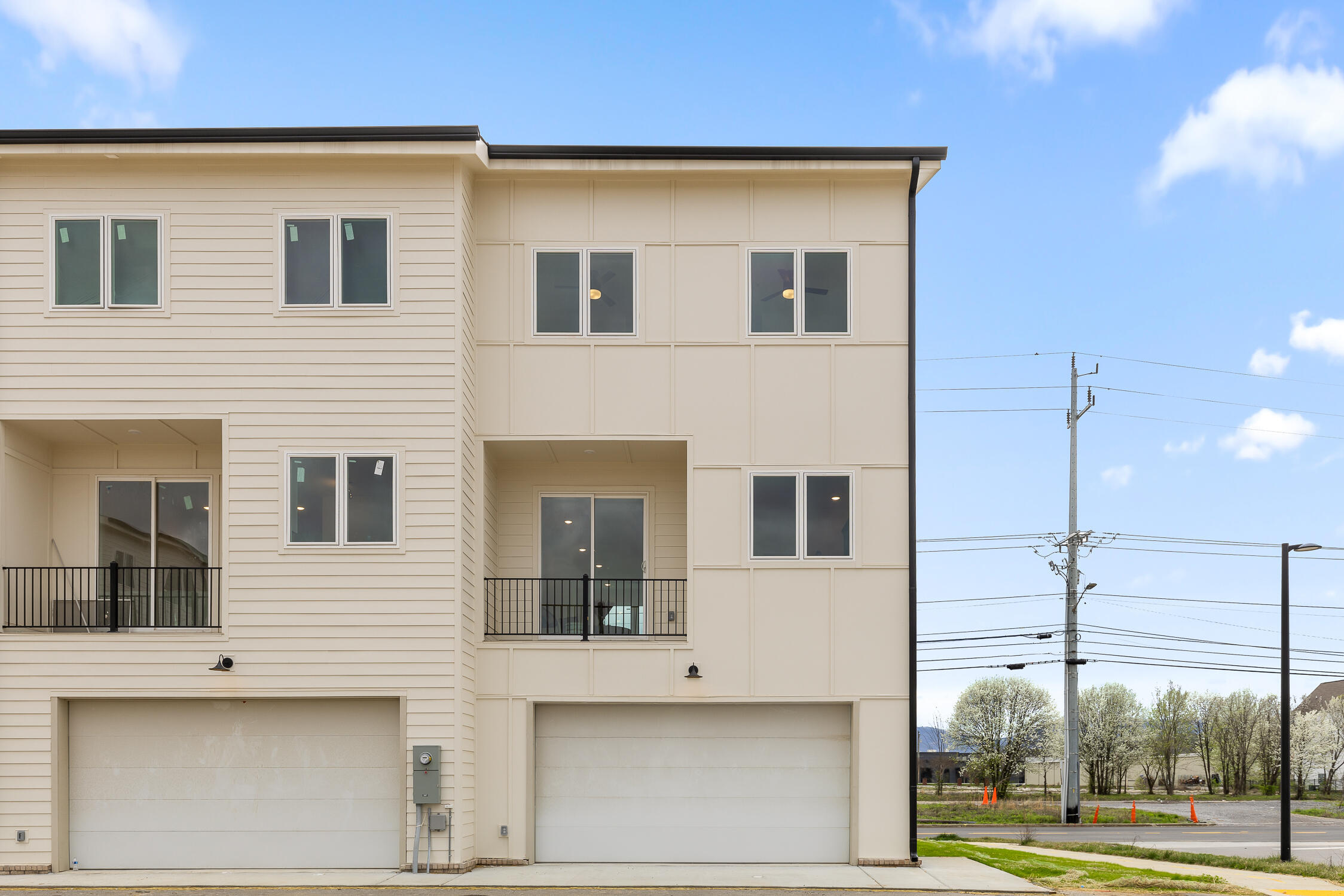 3339 Aberdeen Row, Chattanooga, Tennessee image 46