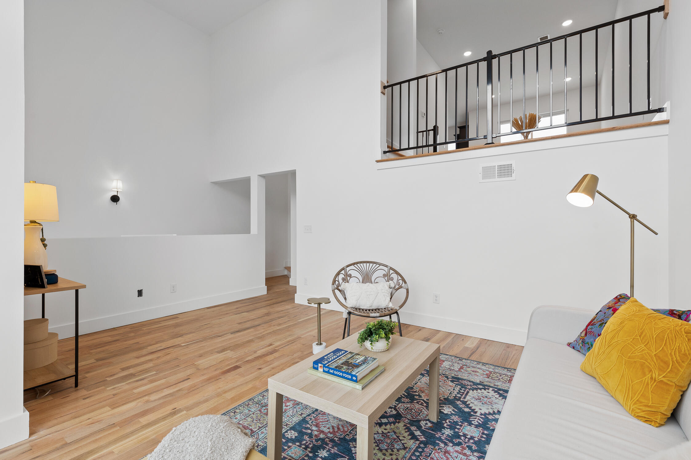3339 Aberdeen Row, Chattanooga, Tennessee image 10