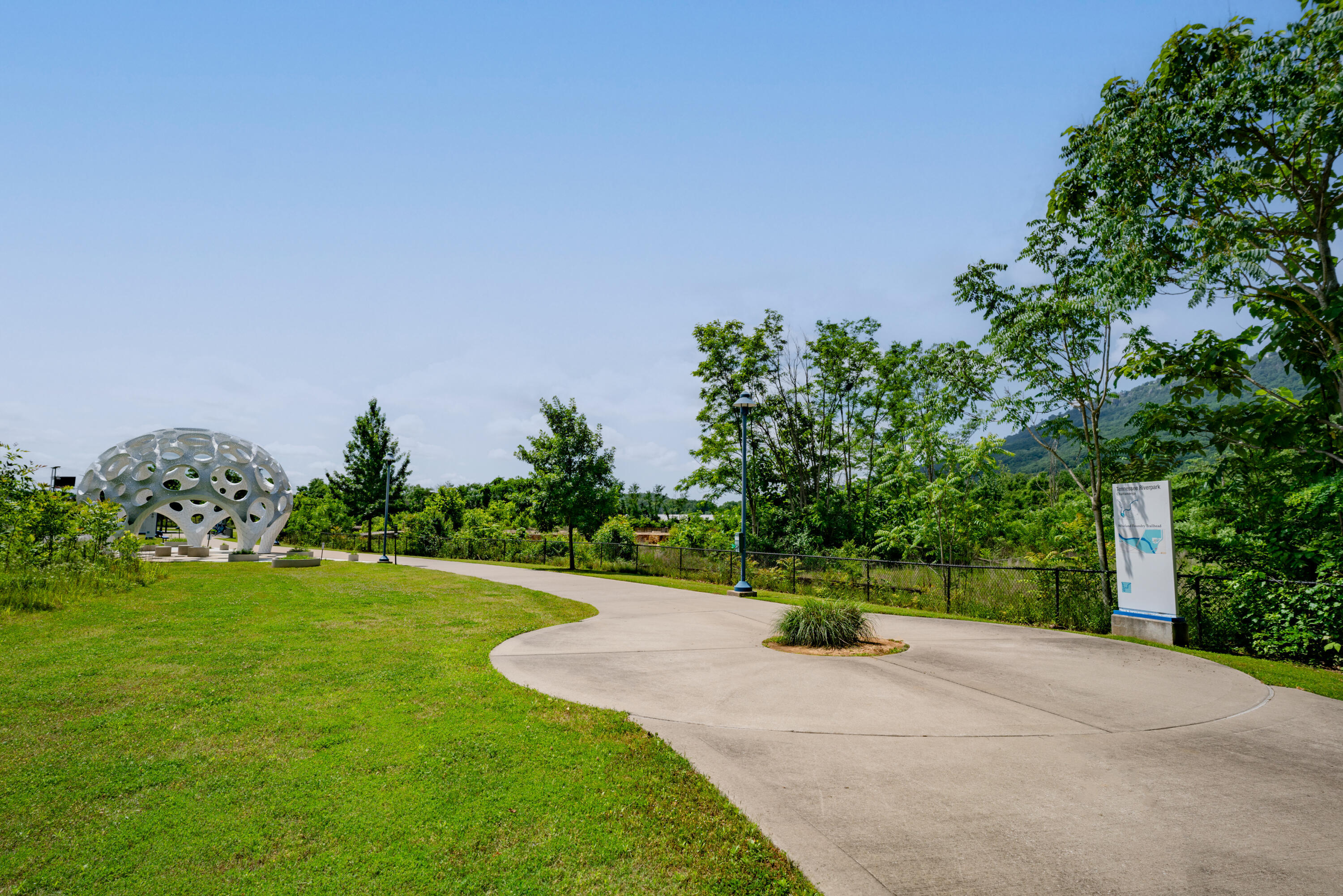 3339 Aberdeen Row, Chattanooga, Tennessee image 48