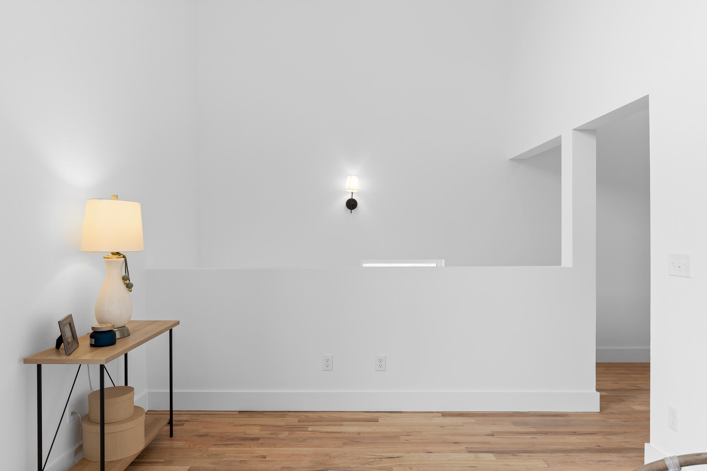 3339 Aberdeen Row, Chattanooga, Tennessee image 11