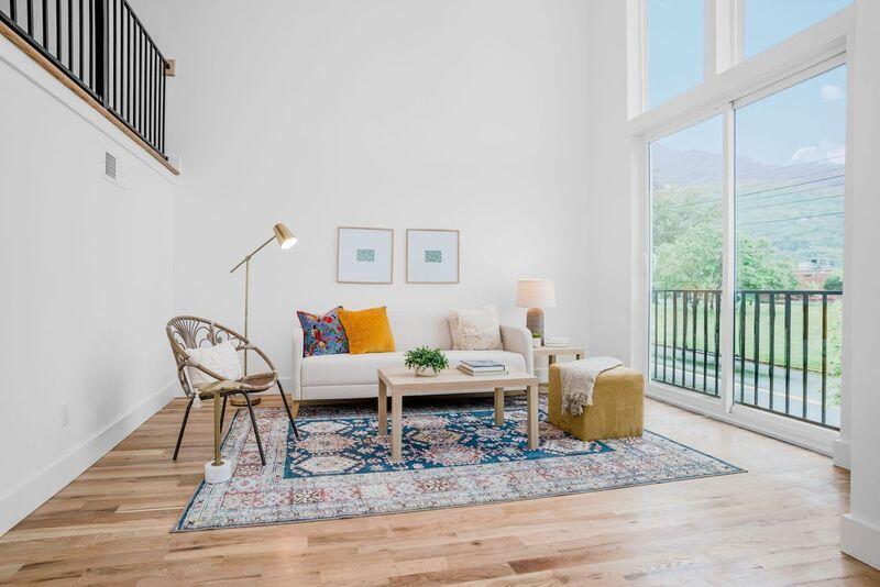 3339 Aberdeen Row, Chattanooga, Tennessee image 6