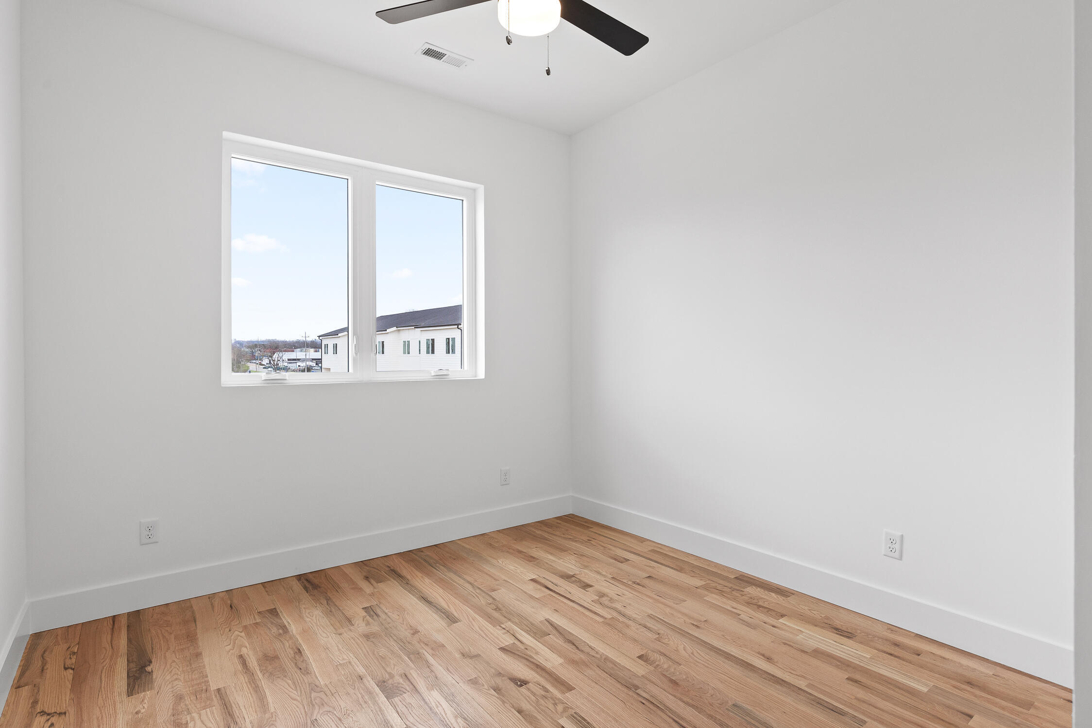 3339 Aberdeen Row, Chattanooga, Tennessee image 38
