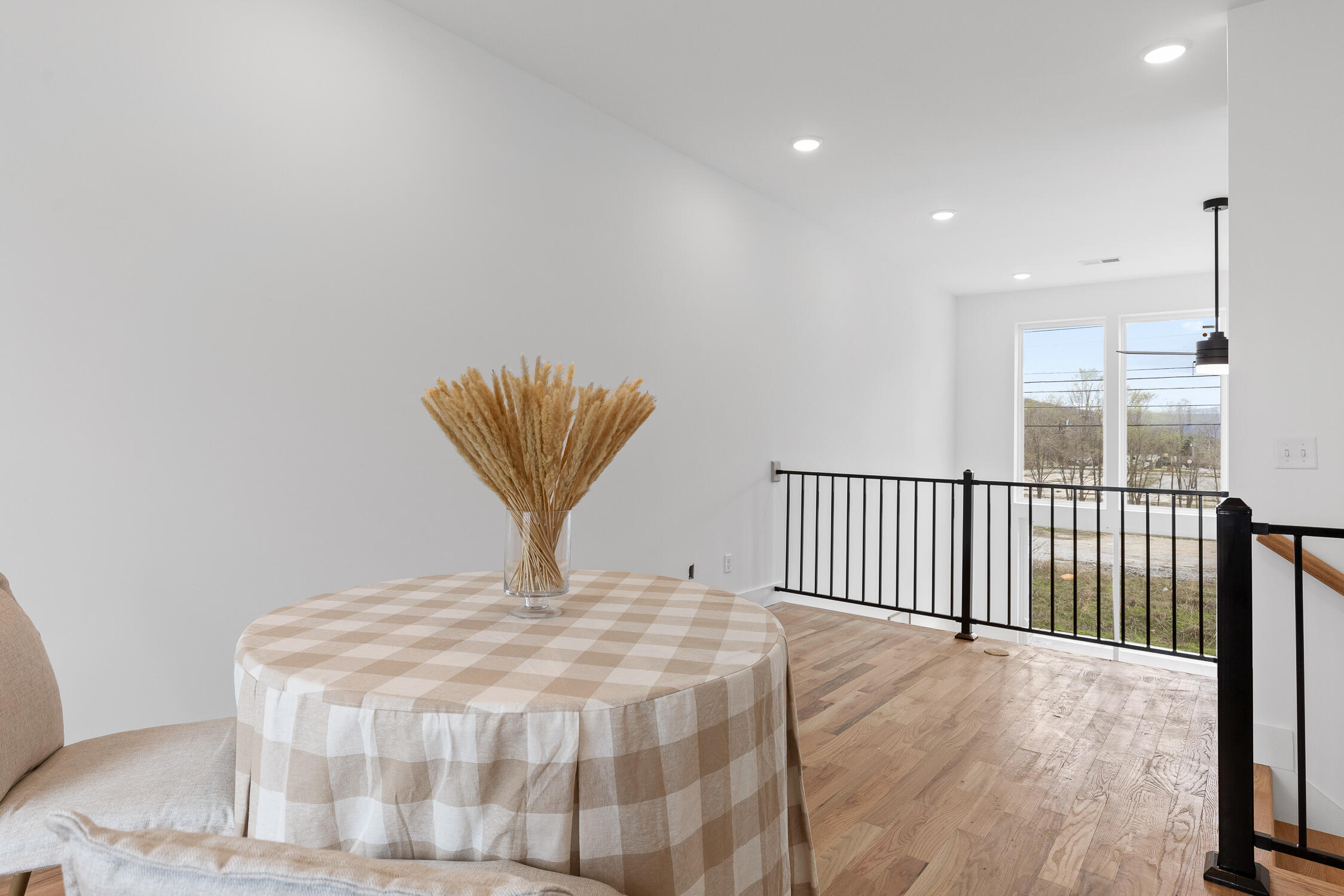 3339 Aberdeen Row, Chattanooga, Tennessee image 14