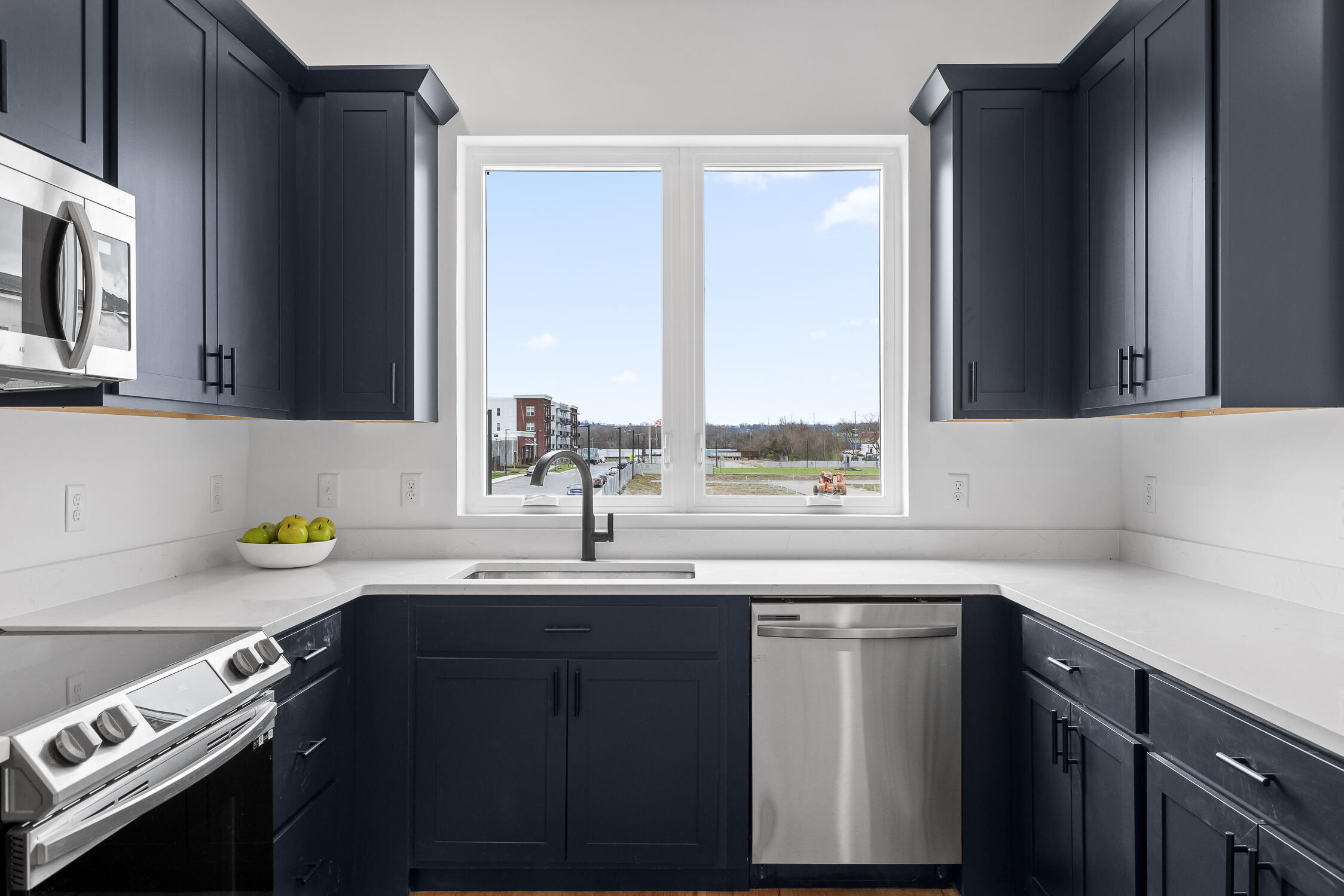 3339 Aberdeen Row, Chattanooga, Tennessee image 21