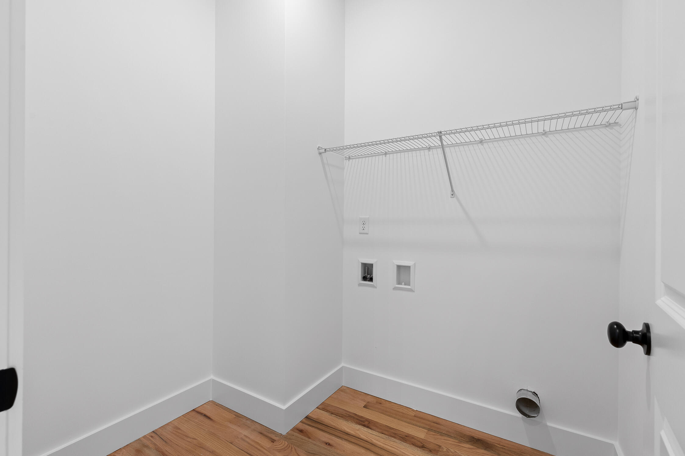 3339 Aberdeen Row, Chattanooga, Tennessee image 43