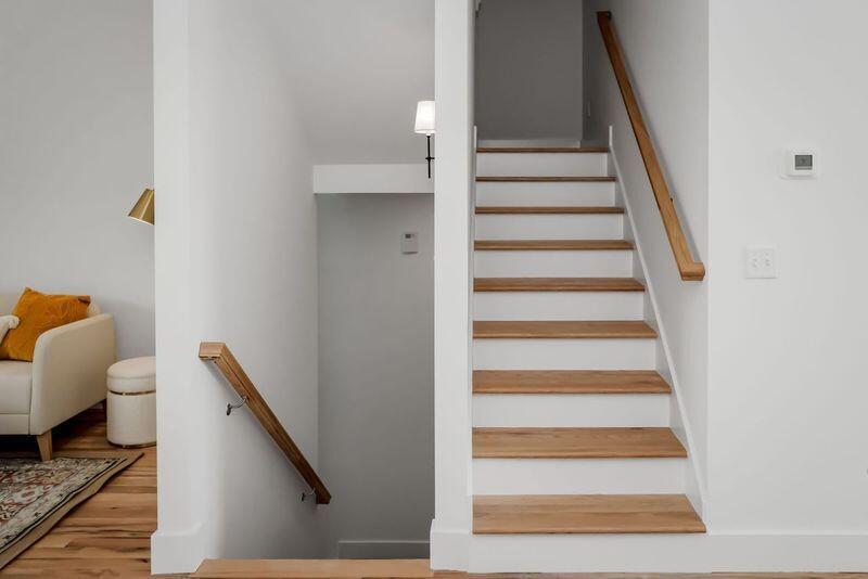 3339 Aberdeen Row, Chattanooga, Tennessee image 28