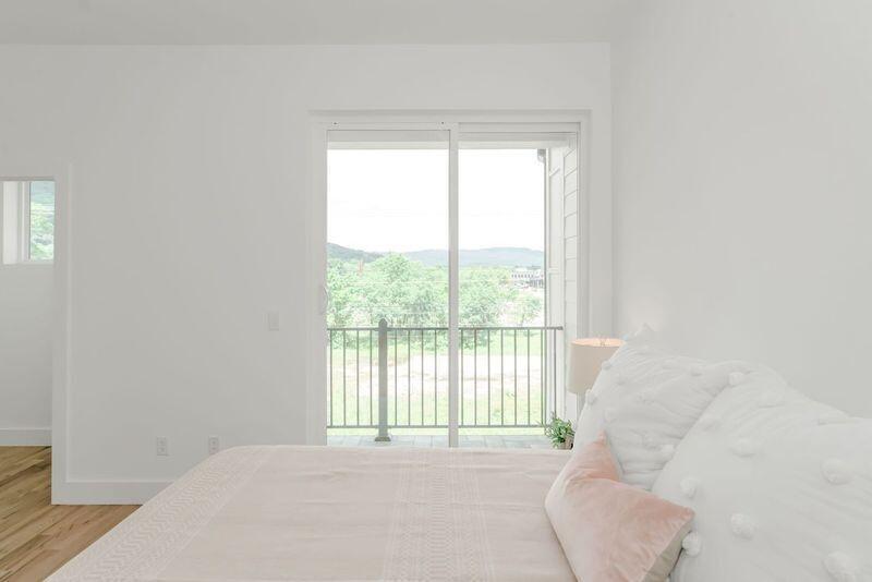 3339 Aberdeen Row, Chattanooga, Tennessee image 29