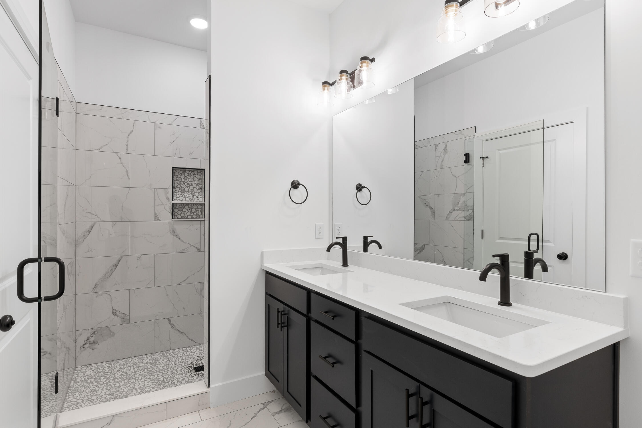 3339 Aberdeen Row, Chattanooga, Tennessee image 31