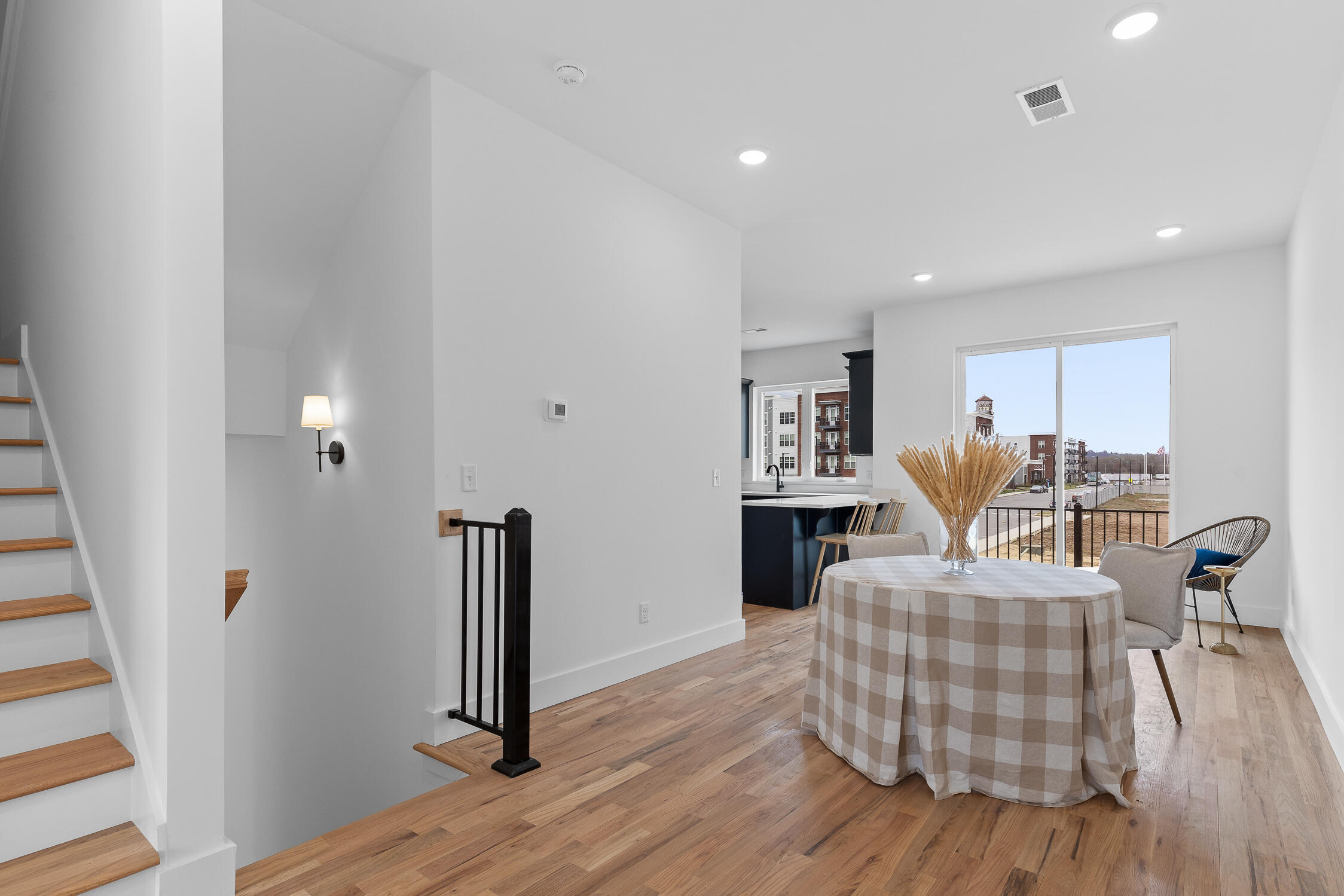3339 Aberdeen Row, Chattanooga, Tennessee image 15