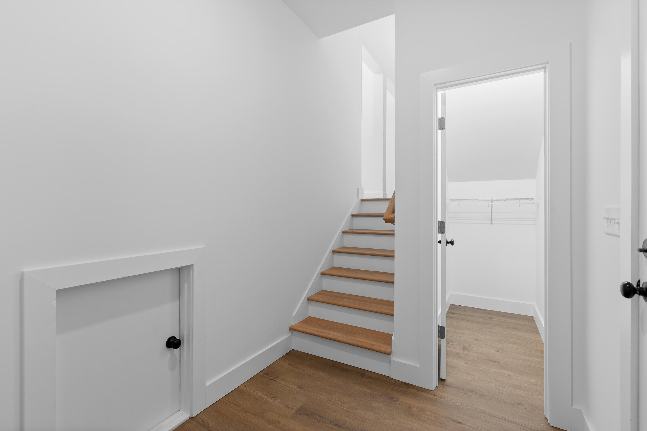 3339 Aberdeen Row, Chattanooga, Tennessee image 44