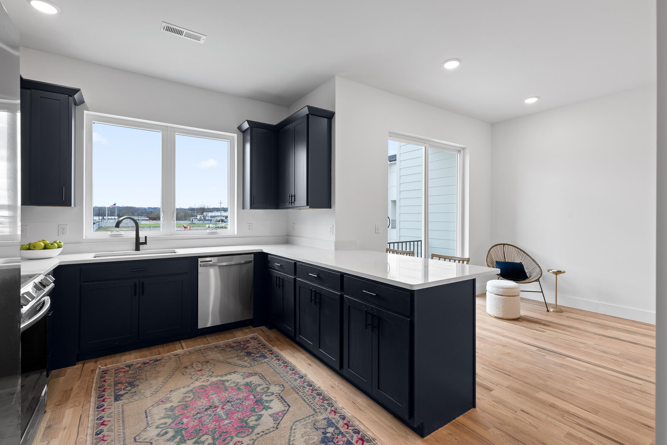 3339 Aberdeen Row, Chattanooga, Tennessee image 19