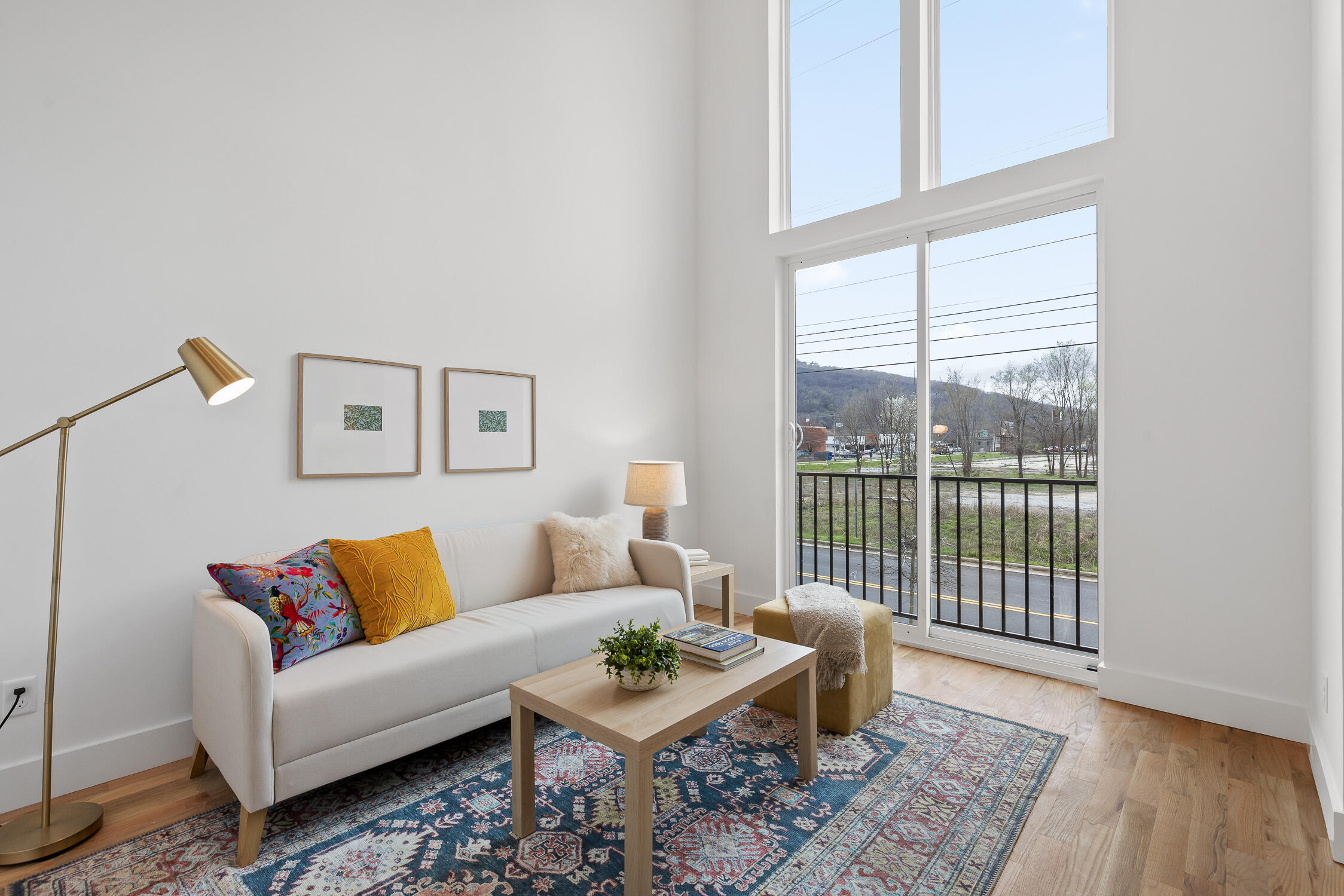 3339 Aberdeen Row, Chattanooga, Tennessee image 5
