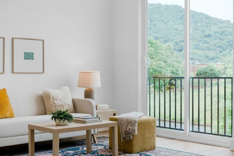 3339 Aberdeen Row, Chattanooga, Tennessee image 7