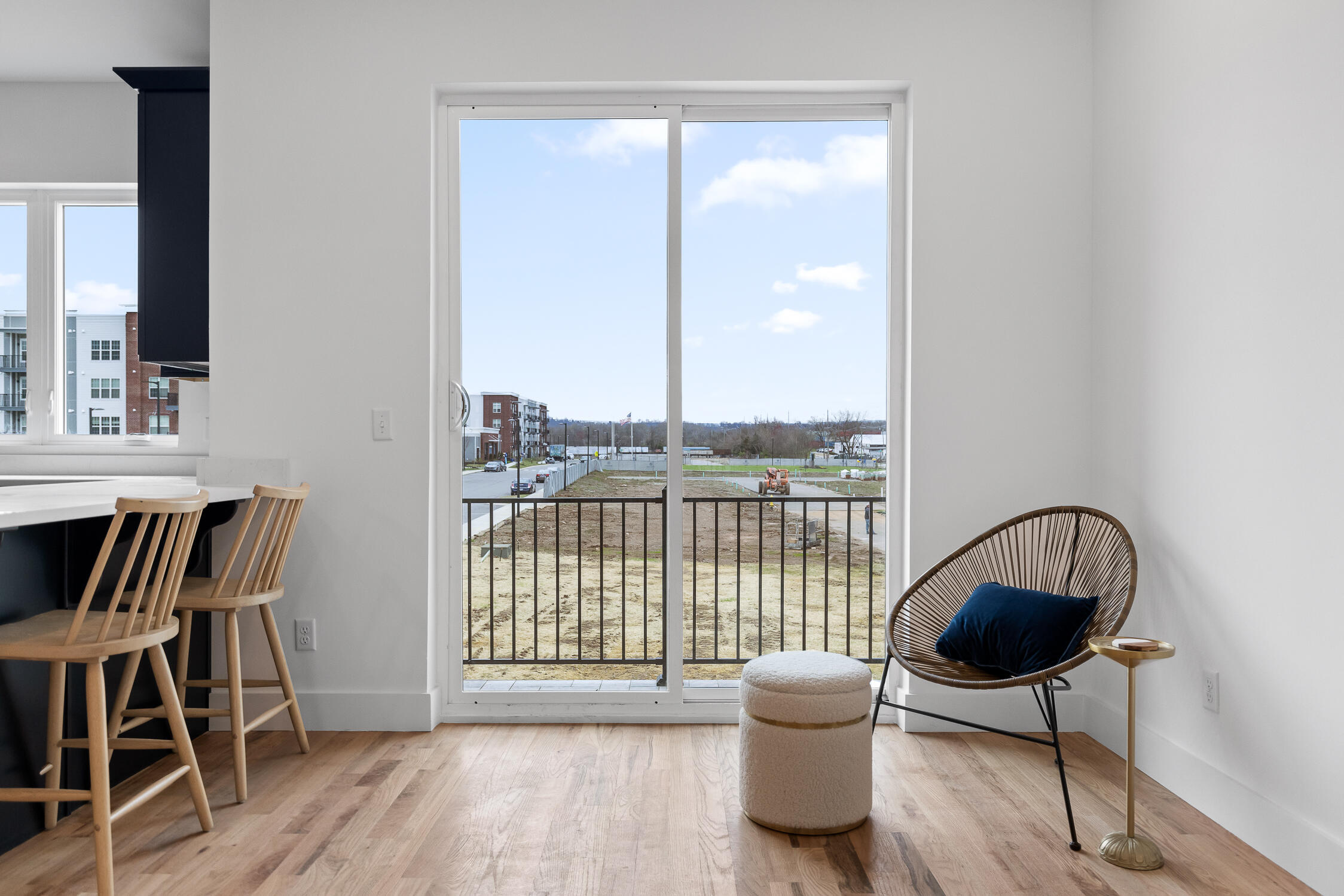 3339 Aberdeen Row, Chattanooga, Tennessee image 16
